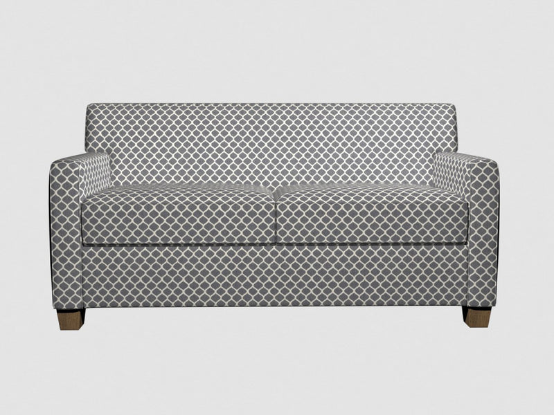 Charlotte - 10008-02 - Fabric by the Yard - 10008-02 - 10008-02_Furniture