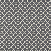Charlotte - 10008-02 - Fabric by the Yard 10008-02