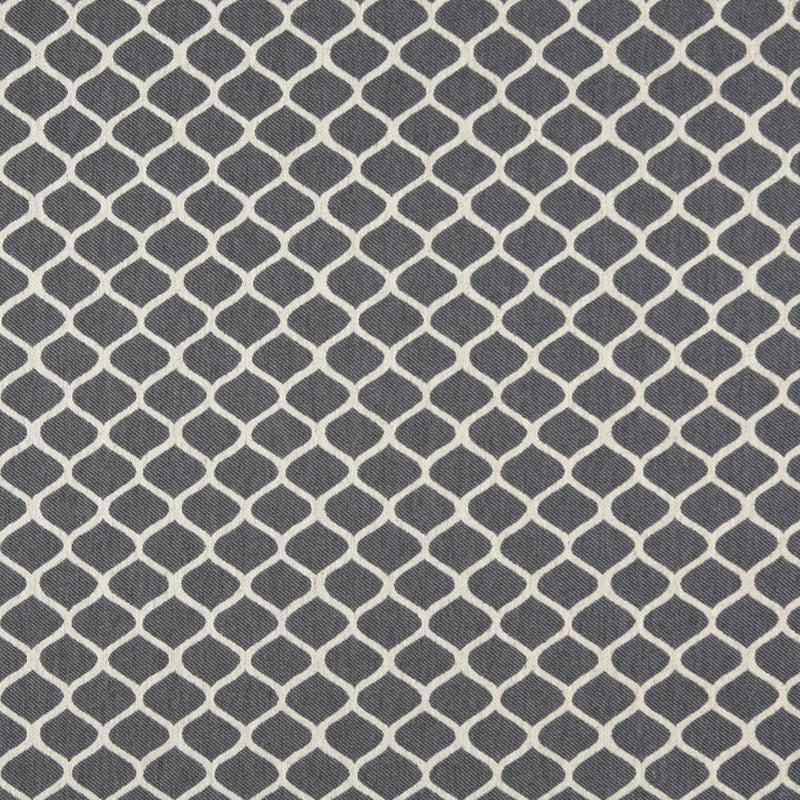 Charlotte - 10008-02 - Fabric by the Yard 10008-02