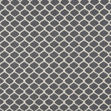 Charlotte - 10008-02 - Fabric by the Yard