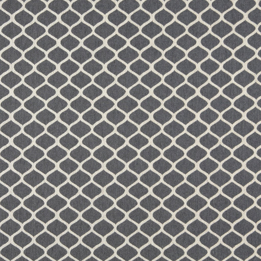 Charlotte - 10008-02 - Fabric by the Yard 10008-02