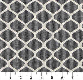 Charlotte - 10008-02 - Fabric by the Yard - 10008-02 - 10008-02_Ruler