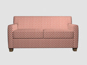 Charlotte - 10008-03 - Fabric by the Yard - 10008-03 - 10008-03_Furniture