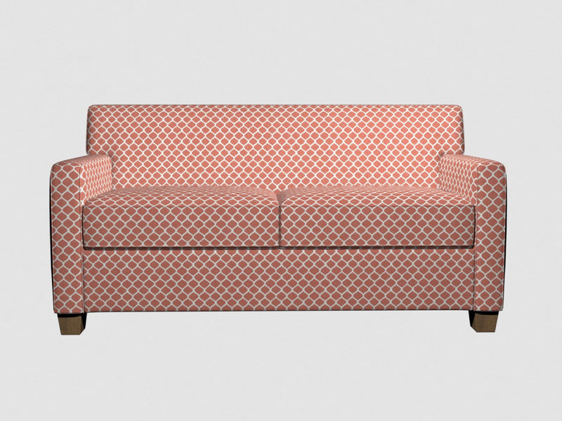 Charlotte - 10008-03 - Fabric by the Yard - 10008-03 - 10008-03_Furniture
