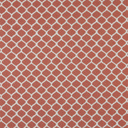 Charlotte - 10008-03 - Fabric by the Yard 10008-03