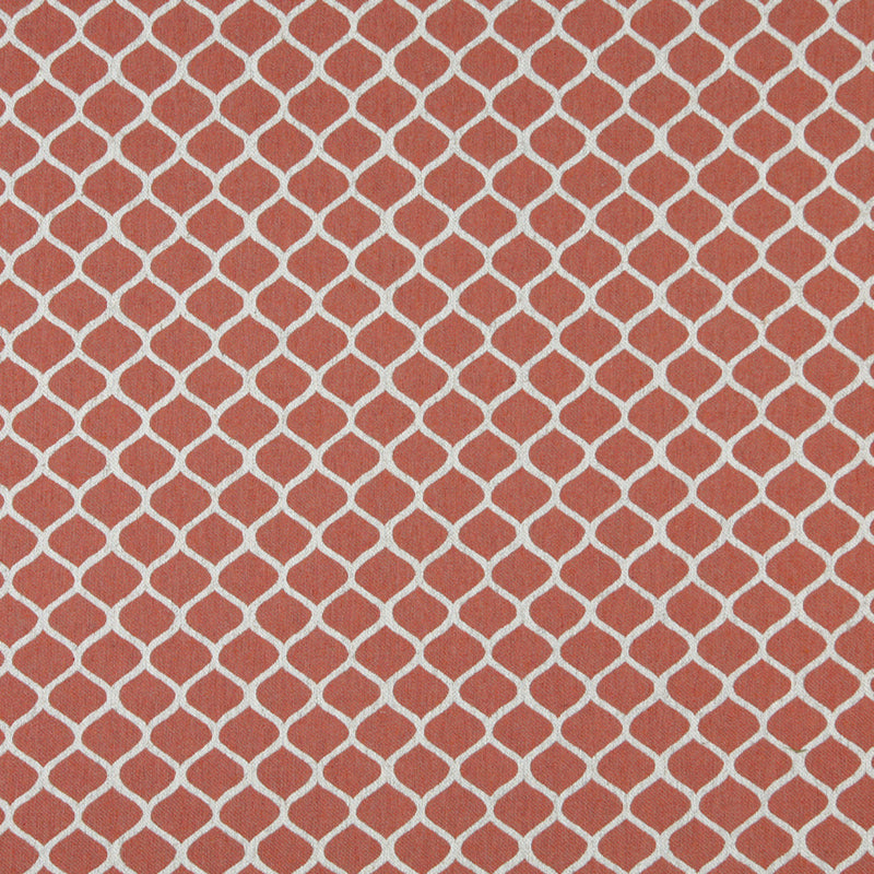 Charlotte - 10008-03 - Fabric by the Yard 10008-03