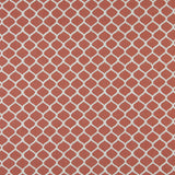 Charlotte - 10008-03 - Fabric by the Yard
