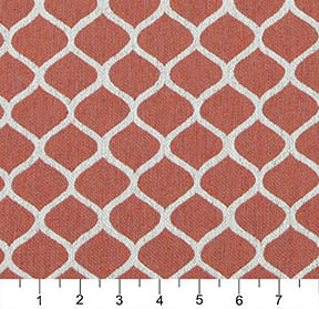 Charlotte - 10008-03 - Fabric by the Yard - 10008-03 - 10008-03_Ruler
