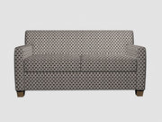 Charlotte - 10008-04 - Fabric by the Yard - 10008-04 - 10008-04_Furniture