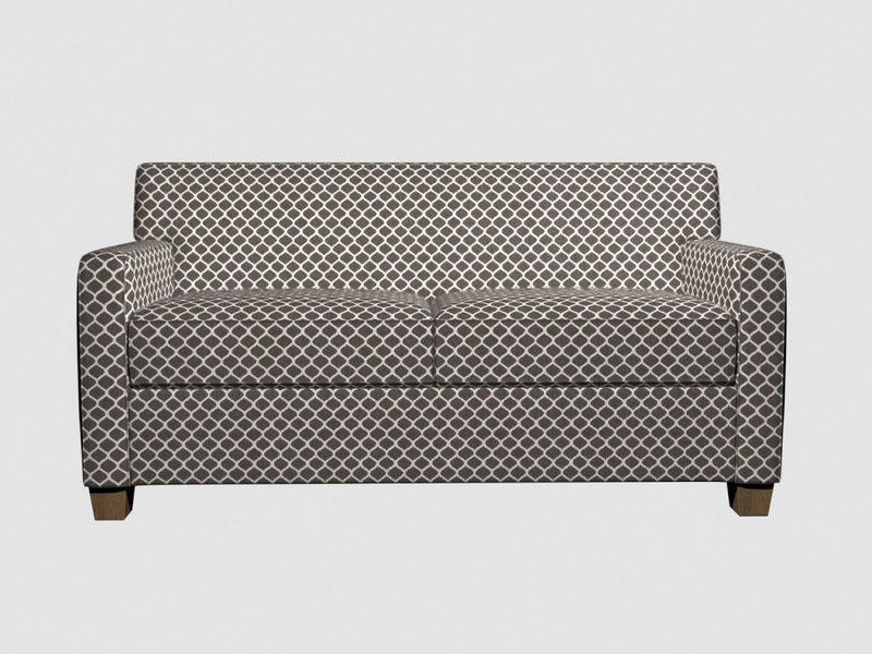 Charlotte - 10008-04 - Fabric by the Yard - 10008-04 - 10008-04_Furniture