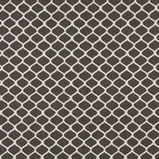Charlotte - 10008-04 - Fabric by the Yard 10008-04