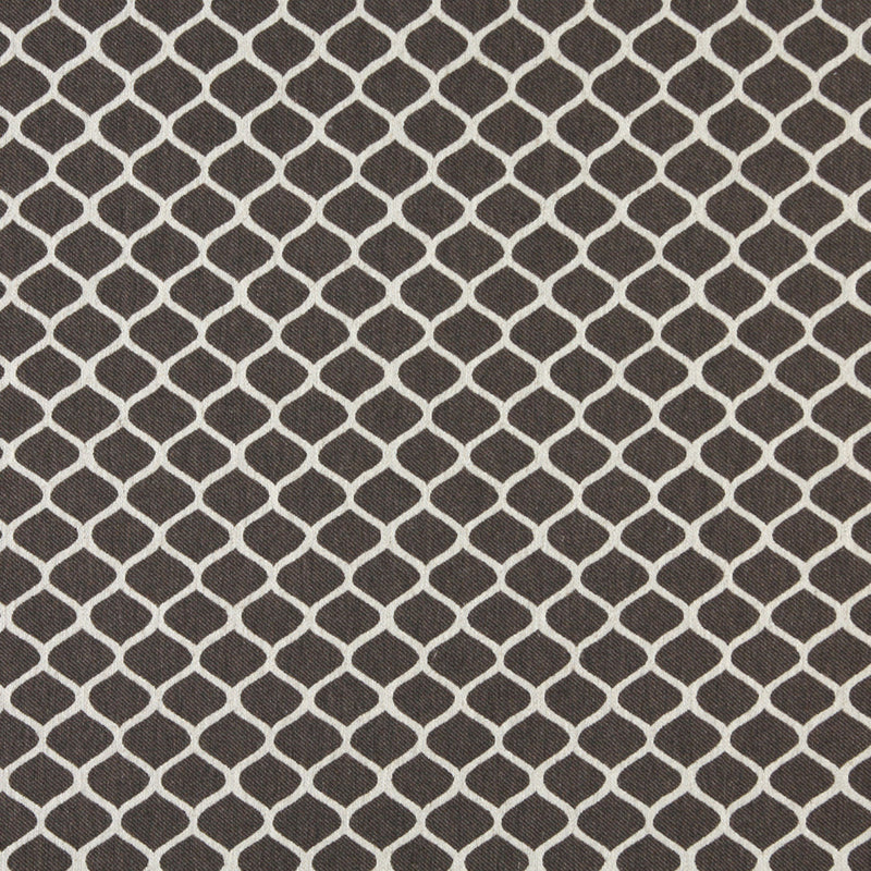 Charlotte - 10008-04 - Fabric by the Yard 10008-04