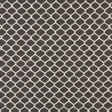 Charlotte - 10008-04 - Fabric by the Yard