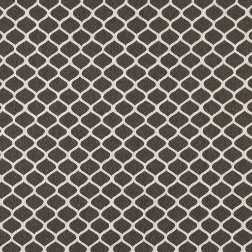 Charlotte - 10008-04 - Fabric by the Yard 10008-04