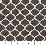 Charlotte - 10008-04 - Fabric by the Yard - 10008-04 - 10008-04_Ruler
