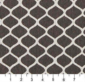 Charlotte - 10008-04 - Fabric by the Yard - 10008-04 - 10008-04_Ruler