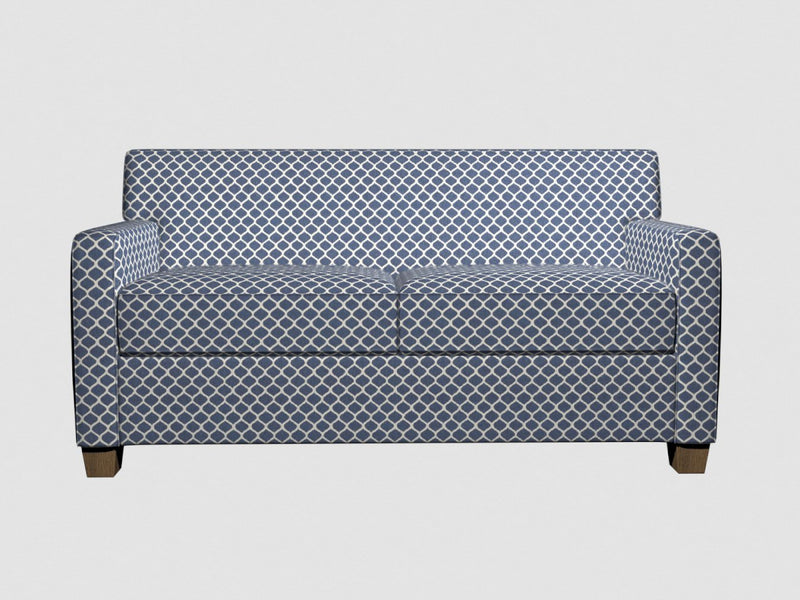 Charlotte - 10008-05 - Fabric by the Yard - 10008-05 - 10008-05_Furniture
