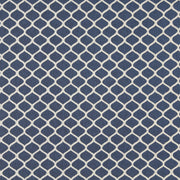 Charlotte - 10008-05 - Fabric by the Yard 10008-05