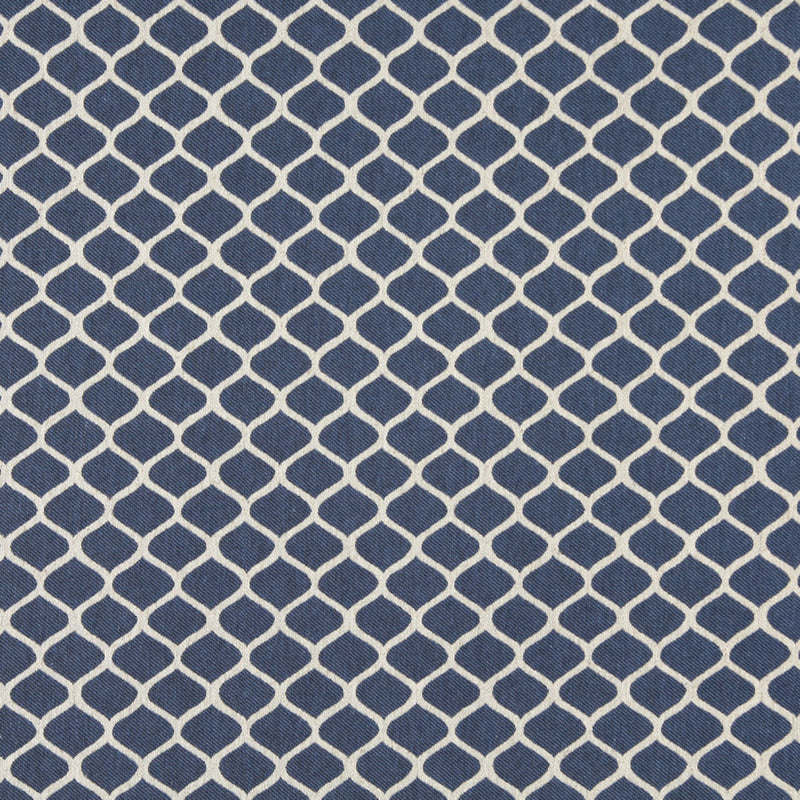 Charlotte - 10008-05 - Fabric by the Yard 10008-05