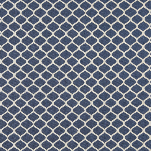 Charlotte - 10008-05 - Fabric by the Yard 10008-05