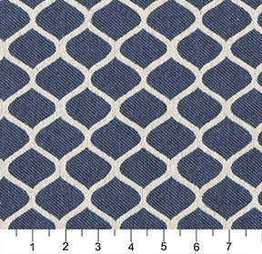 Charlotte - 10008-05 - Fabric by the Yard - 10008-05 - 10008-05_Ruler