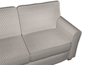 Charlotte - 10008-06 - Fabric by the Yard - 10008-06 - 10008-06_Furniture