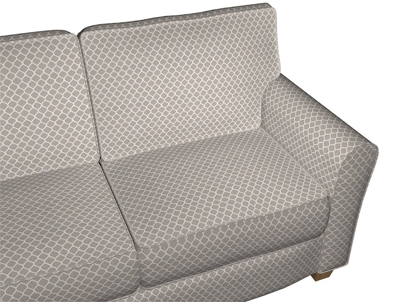 Charlotte - 10008-06 - Fabric by the Yard - 10008-06 - 10008-06_Furniture