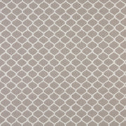 Charlotte - 10008-06 - Fabric by the Yard 10008-06