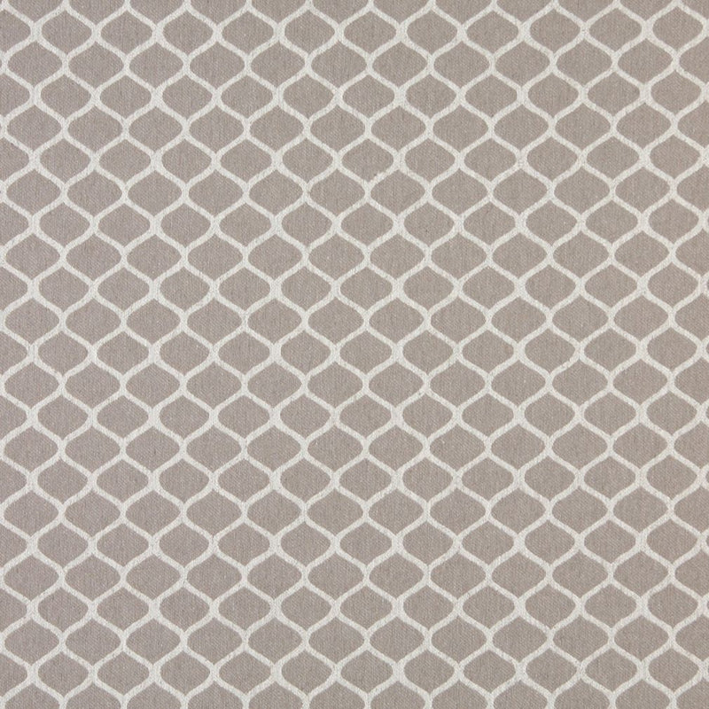 Charlotte - 10008-06 - Fabric by the Yard 10008-06