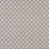 Charlotte - 10008-06 - Fabric by the Yard