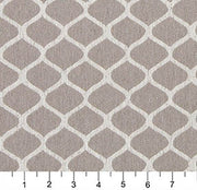 Charlotte - 10008-06 - Fabric by the Yard - 10008-06 - 10008-06_Ruler