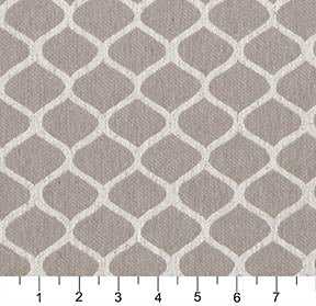 Charlotte - 10008-06 - Fabric by the Yard - 10008-06 - 10008-06_Ruler