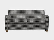 Charlotte - 10008-07 - Fabric by the Yard - 10008-07 - 10008-07_Furniture