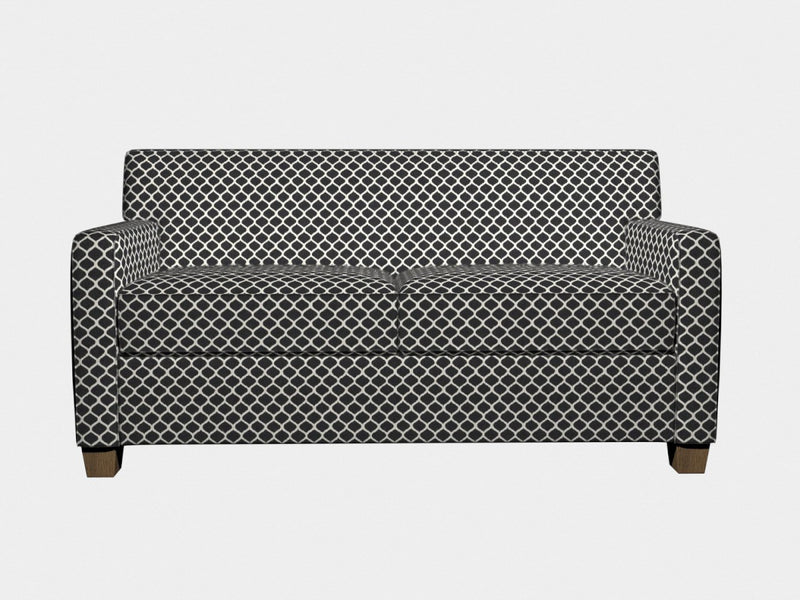 Charlotte - 10008-07 - Fabric by the Yard - 10008-07 - 10008-07_Furniture