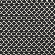 Charlotte - 10008-07 - Fabric by the Yard 10008-07