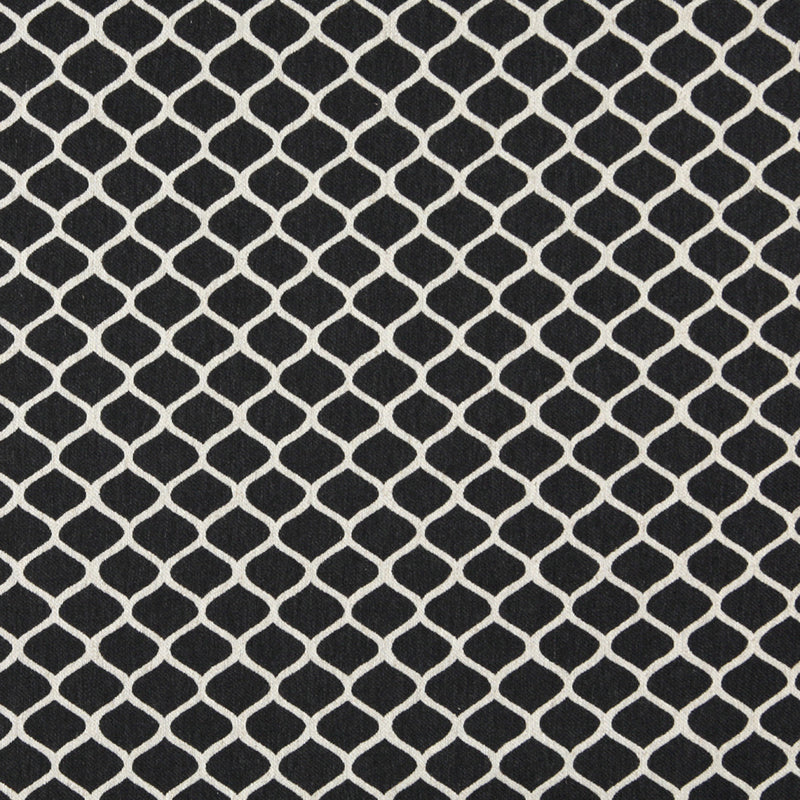 Charlotte - 10008-07 - Fabric by the Yard 10008-07