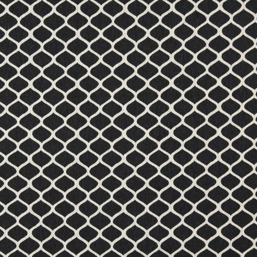 Charlotte - 10008-07 - Fabric by the Yard 10008-07