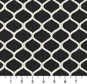 Charlotte - 10008-07 - Fabric by the Yard - 10008-07 - 10008-07_Ruler