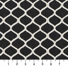 Charlotte - 10008-07 - Fabric by the Yard - 10008-07 - 10008-07_Ruler