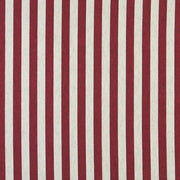 Charlotte - 10009-01 - Fabric by the Yard 10009-01