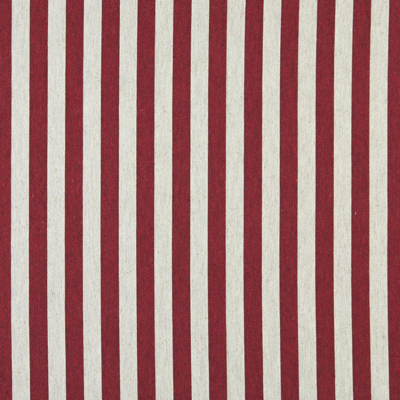 Charlotte - 10009-01 - Fabric by the Yard 10009-01