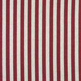 Charlotte - 10009-01 - Fabric by the Yard