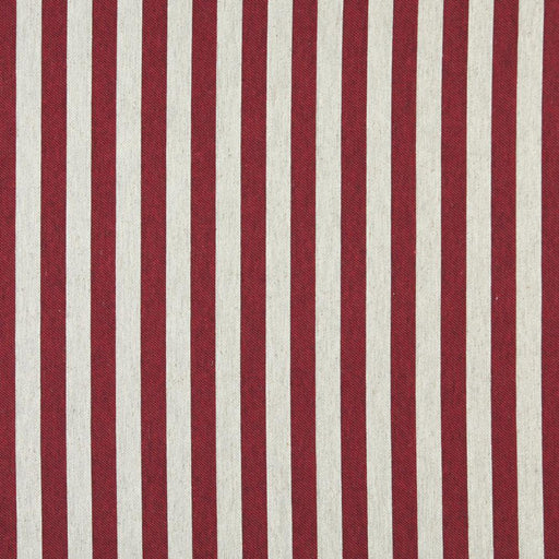 Charlotte - 10009-01 - Fabric by the Yard 10009-01