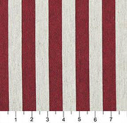 Charlotte - 10009-01 - Fabric by the Yard - 10009-01 - 10009-01_Ruler