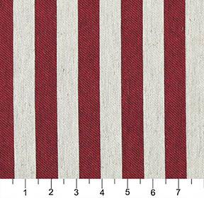 Charlotte - 10009-01 - Fabric by the Yard - 10009-01 - 10009-01_Ruler