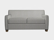 Charlotte - 10009-02 - Fabric by the Yard - 10009-02 - 10009-02_Furniture