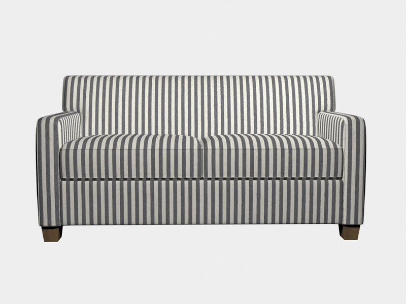 Charlotte - 10009-02 - Fabric by the Yard - 10009-02 - 10009-02_Furniture