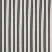 Charlotte - 10009-02 - Fabric by the Yard 10009-02