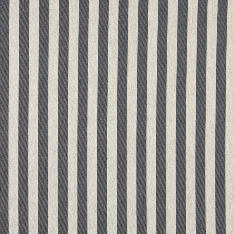 Charlotte - 10009-02 - Fabric by the Yard 10009-02