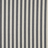 Charlotte - 10009-02 - Fabric by the Yard